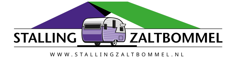 Stalling Zaltbommel